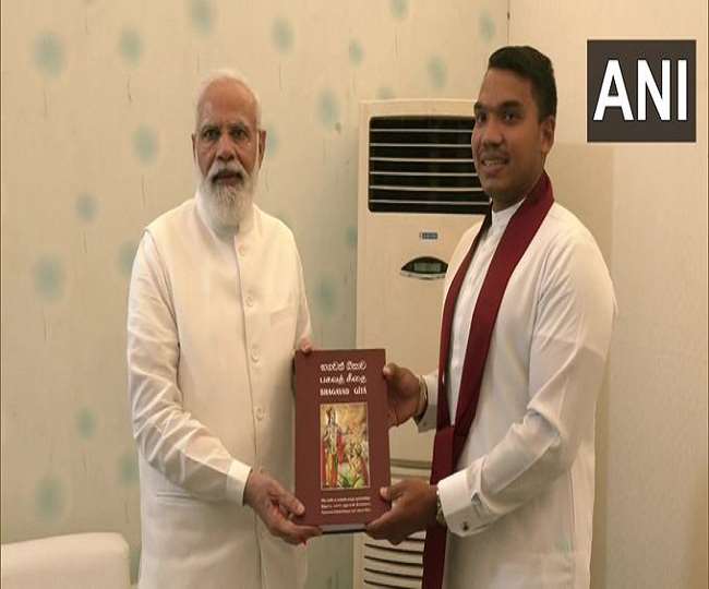 दुनिया भर के बौद्ध तीर्थयात्रियों को लाभ! कुशीनगर अंतरराष्ट्रीय हवाई अड्डे की सौगात से कई देश खुश
