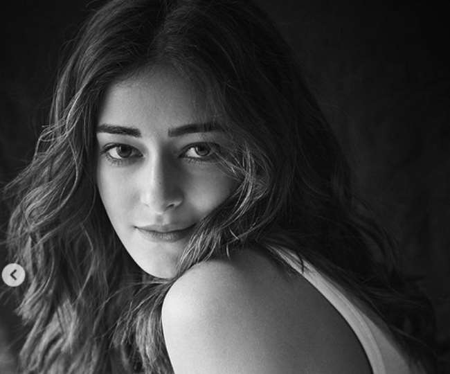 Ananya Pandey से NCB दफ्तर में आज फिर होगी ड्रग्स केस में पूछताछ, आर्यन के साथ व्हाट्सएप चैट में आया था नाम, जानें पूरी डिटेल