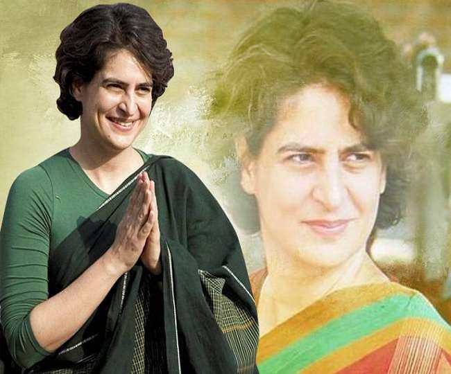 उत्तर प्रदेश को लेकर कांग्रेस की बड़ी घोषणा, किसी भी बीमारी का दस लाख तक का मुफ्त इलाज