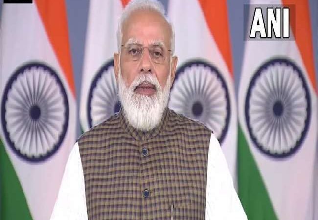 आज ईस्ट एशिया समिट में हिस्सा लेंगे पीएम मोदी, अमेरिका-चीन, रूस समेत 18 देश भी होंगे शामिल
