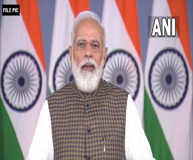 आज ईस्ट एशिया समिट में हिस्सा लेंगे पीएम मोदी, अमेरिका-चीन, रूस समेत 18 देश भी होंगे शामिल