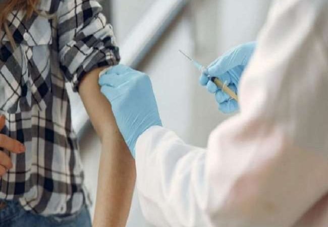 कोवैक्सीन को WHO से नहीं मिली मंजूरी: और जानकारी मांगी; 3 नवंबर को बैठक में होगा फैसला