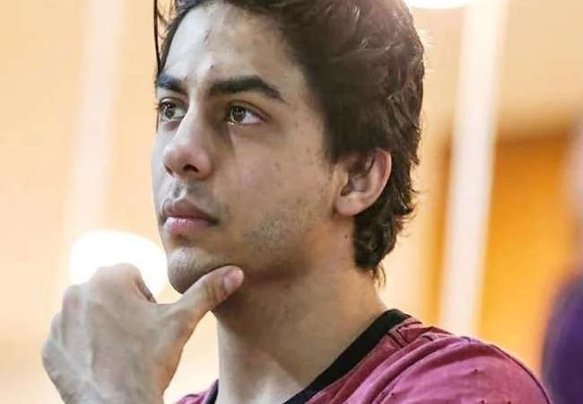 शाहरुख खान की मन्नत पूरी, आर्यन को बेल; अब मन्नत में बनेगी दीपावली