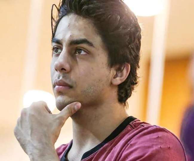 शाहरुख खान की मन्नत पूरी, आर्यन को बेल; अब मन्नत में बनेगी दीपावली