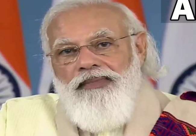 जी-20 सम्‍मेलन में भाग लेने के लिए इटली रवाना हुए पीएम मोदी, जानें बैठक में किन मुद्दों को उठाएगा भारत