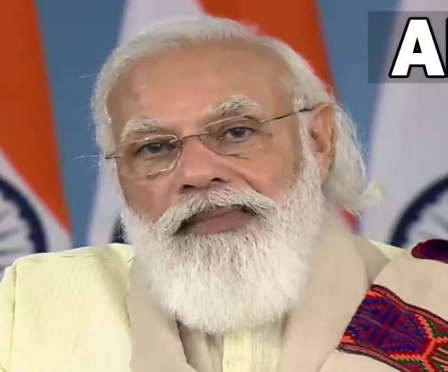 जी-20 सम्मेलन में भाग लेने के लिए इटली रवाना हुए पीएम मोदी, जानें बैठक में किन मुद्दों को उठाएगा भारत