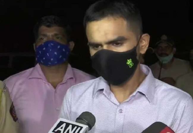 समीर वानखेड़े को हाईकोर्ट से बड़ी राहत, गिरफ्तारी से पहले देना होगा तीन दिन का नोटिस