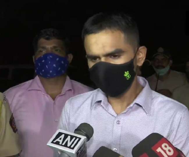 समीर वानखेड़े को हाईकोर्ट से बड़ी राहत, गिरफ्तारी से पहले देना होगा तीन दिन का नोटिस