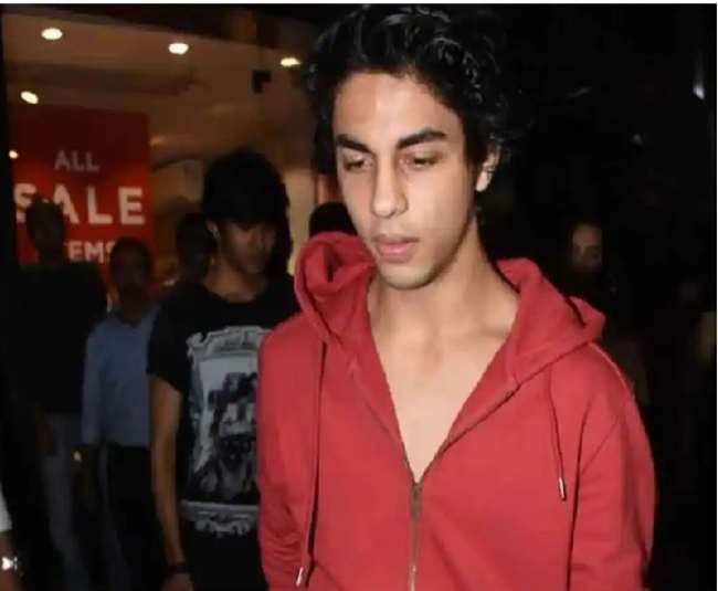 औपचारिकताएं पूरी करने आर्यन के वकील पहुंचे सेशन कोर्ट, कुछ ही देर में हो सकती है रिहाई