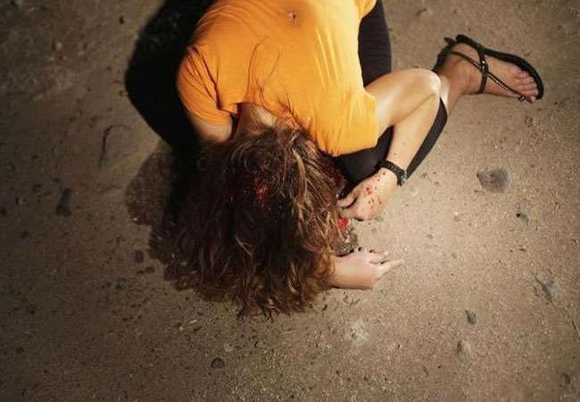 राजधानी में लव-जिहादः नहाते हुए बनाया वीडियो, फिर जबरन निकाह; इसके बाद की कहानी दिल झकझोर देगी