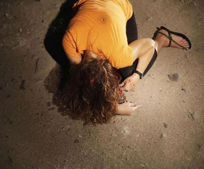 राजधानी में लव-जिहादः नहाते हुए बनाया वीडियो, फिर जबरन निकाह; इसके बाद की कहानी दिल झकझोर देगी