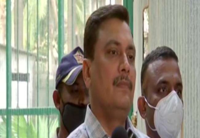 समीर वानखेड़े पर आरोप लगाने वाले गवाह प्रभाकर सेल के बयान नहीं दर्ज कर सकी एनसीबी