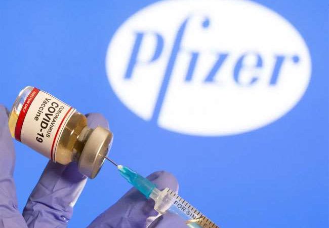 अमेरिका: 5-11 साल के बच्चों के लिए कोरोना वैक्सीन फाइजर को FDA की मंजूरी