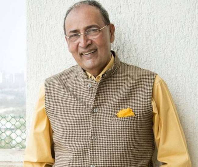 नहीं रहे दिग्गज अभिनेता यूसुफ हुसैन, भावुक संदेश लिख हंसल मेहता बोले- ‘आज अनाथ हो गया’