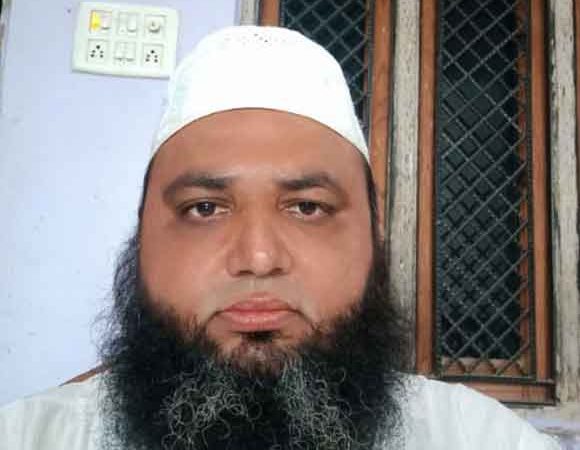 कश्मीर, बांग्लादेश और अफगानिस्तान की घटनाओं पर धार्मिक सामाजिक और राजनितिक लोग चुप क्यो- राव मुशर्रफ