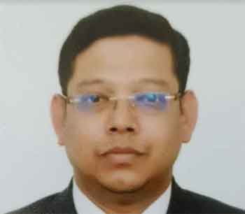 रितेश बंसल