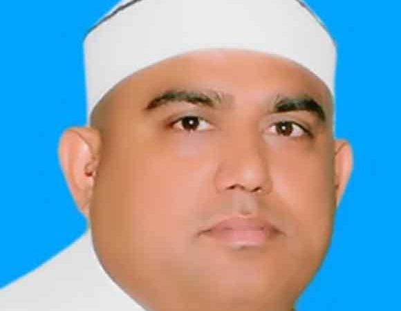 डा0 महताब आजाद को मिला महात्मा गाँधी सम्मान 2021
