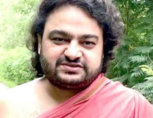 अंतर्राष्ट्रीय ध्यानगुरू स्वामी दीपांकर जी महाराज ने कश्मीर दिल्ली और बांग्लादेश में हुई घटनाओं पर जताई गहरी नाराजगी