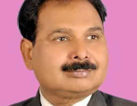 पत्रकार मुमताज अहमद को मिले दो अवार्ड