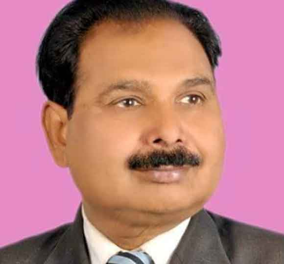 पत्रकार मुमताज अहमद को मिले दो अवार्ड
