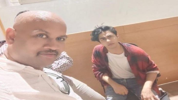 NCB का दावा- ड्रग्स खरीद के लिए कोड वर्ड का इस्तेमाल, 11 अक्टूबर तक की मांगी रिमांड