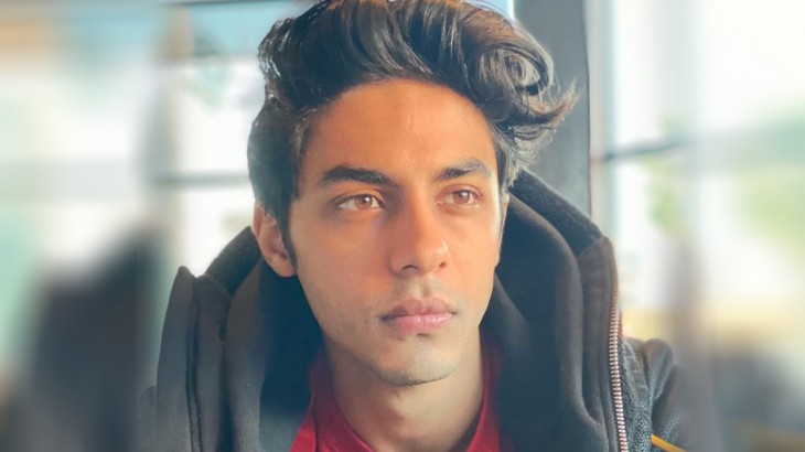 आर्यन खान से जुड़े ड्रग्स केस का बिहार कनेक्शन आया सामने, पूछताछ में अहम खुलासा