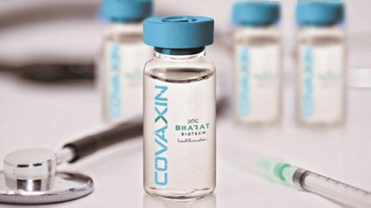 कोवैक्सीन हड़बड़ी में बनाया टीका तो नहीं… WHO ने मांगी और जानकारी