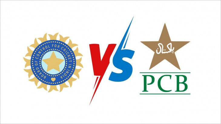 IND vs PAK : मैच से पहले पाकिस्‍तान में हाहाकार, इस खिलाड़ी ने किया धमाका
