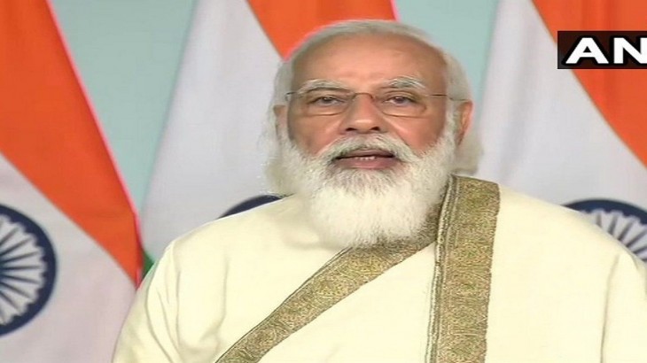 अब बार-बार नहीं खोदी जाएंगी सड़कें, PM मोदी कल लांच करेंगे गति शक्ति प्रोजेक्ट