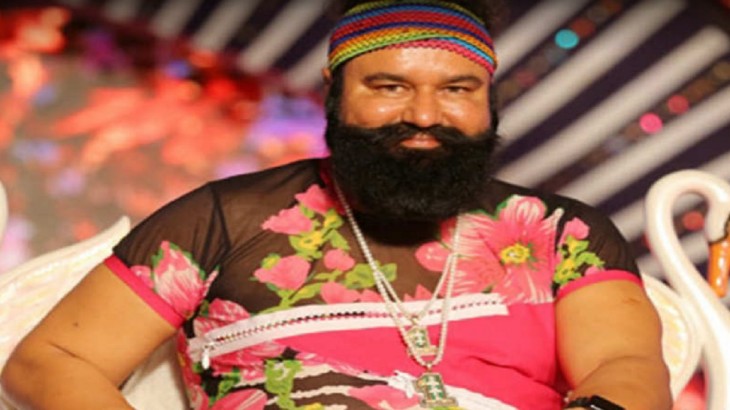 गुरमीत राम रहीम को आज सुनाई जाएगी सजा, हरियाणा के पंचकूला में धारा-144 लागू