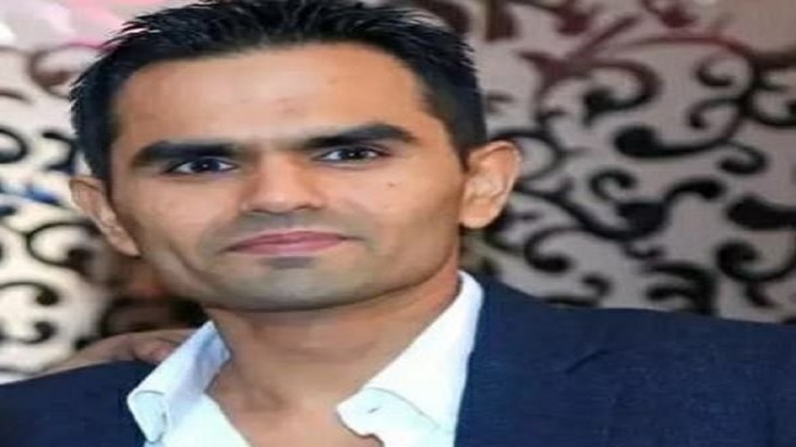 Mumbai Drugs Case: NCB अधिकारी समीर वानखेड़े दिल्ली पहुंचे, बताई ये वजह
