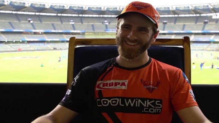 IPL 2021: SRH ने बिगाड़ा RCB का खेल, कोहली ऐसे हुए फेल