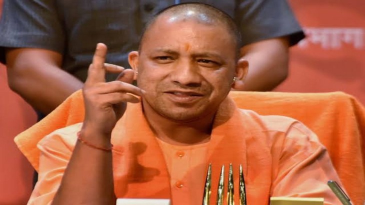योग सरकार भूमाफियाओं से खाली कराई जमीन पर बनाएगी सस्ते घर, चुनाव में जाने पहले एक और वादा कर सकती है पूरा