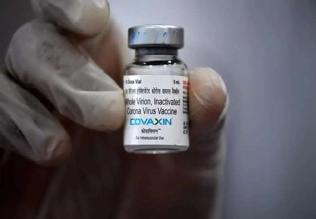 भारत बायोटेक की कोवैक्सीन को आस्ट्रेलियाई सरकार ने दी मान्यता, अब कर सकेंगे यात्रा