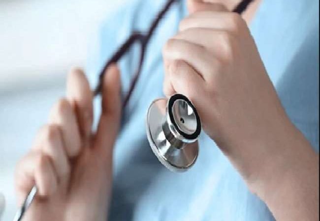 NEET UG 2021 के रिजल्ट घोषित, मृणाल, तन्मय और कर्हिका ने नीट में किया टाप