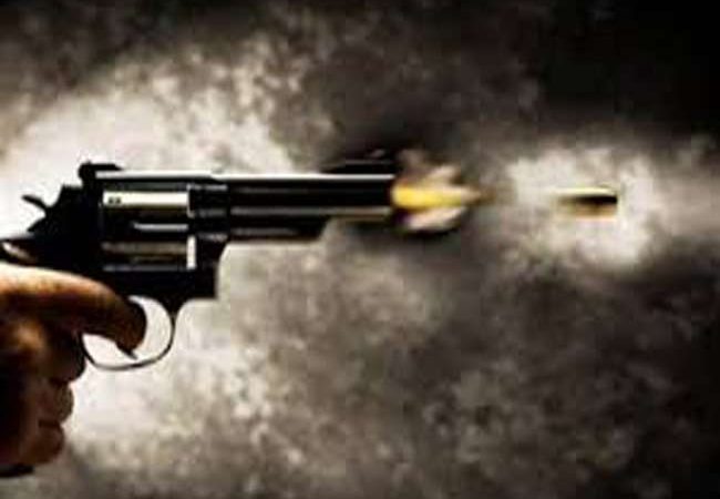 अमेरिका के टेक्सास में हैलोवीन पार्टी के दौरान हुई गोलीबारी की बड़ी घटना, 1 की गई जान, 9 घायल