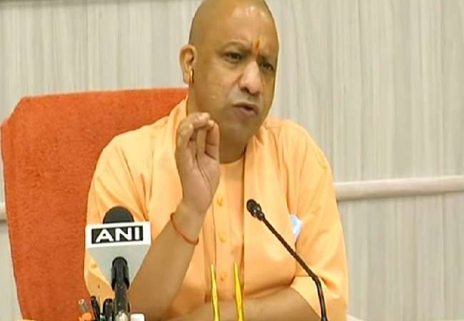 यूपी में किसानों के लिए राहत भरा फैसला, खत्म होगी धान खरीद की सीमा; शुरू होंगे सभी 4500 क्रय केंद्र