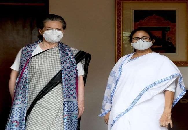 2021 By-Elections Result Live: कर्नाटक और असम की एक-एक सीट पर जीती भाजपा