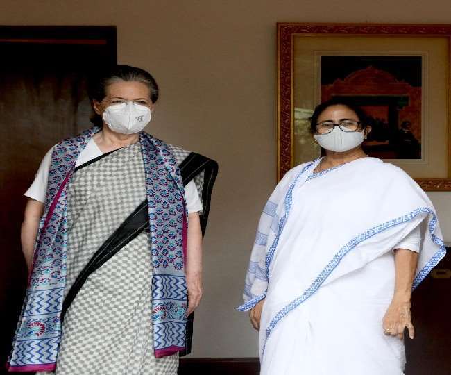 2021 By-Elections Result Live: कर्नाटक और असम की एक-एक सीट पर जीती भाजपा