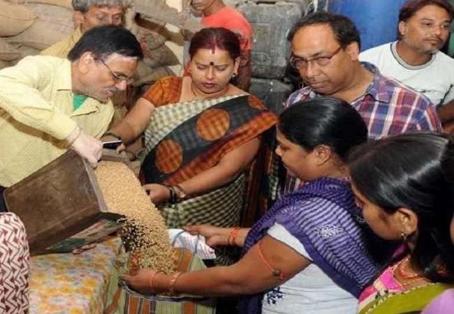 30 नवंबर के बाद गरीबों को मुफ्त राशन मिलना मुश्किल, जानें- क्या है सरकार का प्लान