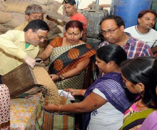 30 नवंबर के बाद गरीबों को मुफ्त राशन मिलना मुश्किल, जानें- क्या है सरकार का प्लान