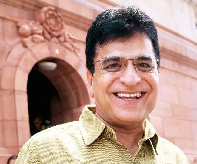 भाजपा नेता बोले- अनिल देशमुख की गिरफ्तारी के बाद दामाद और दूसरे नेताओं की बारी