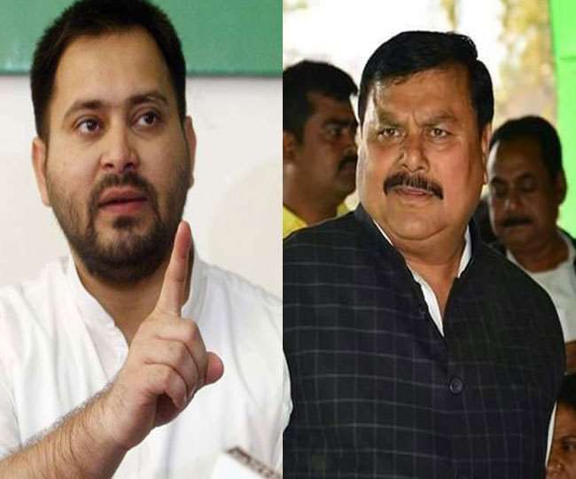 जहरीली शराब से मौत ने विपक्ष को दिया बड़ा मुद्दा, गया के राजद विधायक ने कही यह बात