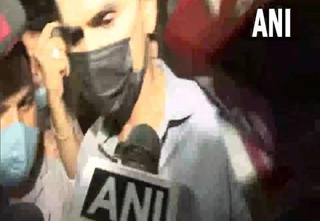 अब केंद्रीय जांच टीम करेगी आर्यन मामले की जांच, जोनल डायरेक्टर वानखेड़े भी बने रहेंगे टीम में