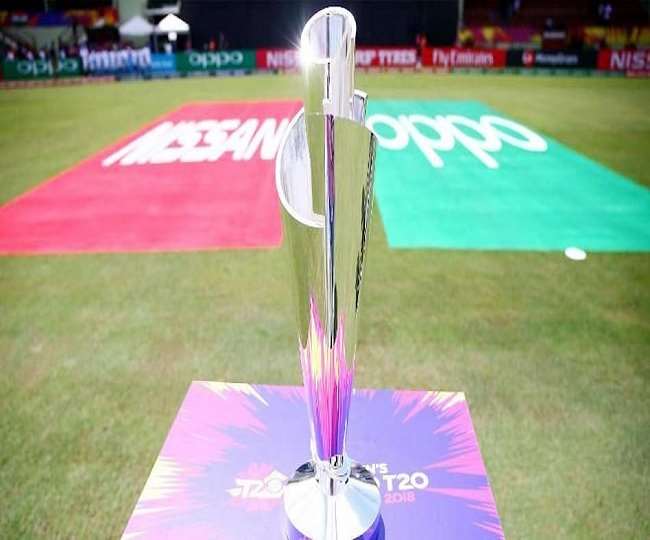 पाकिस्तान, इंग्लैंड और आस्ट्रेलिया ने T20 World cup 2021 के सेमीफाइनल में बनाई जगह, कौन होगी चौथी टीम