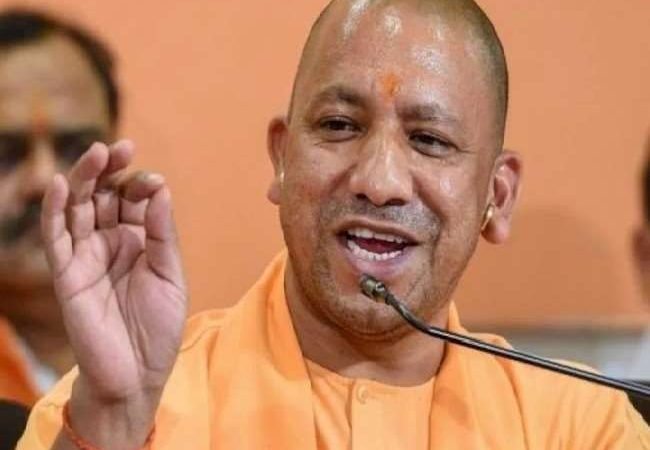 गरीबों को मार्च तक फ्री राशन देने के फैसले पर योगी कैबिनेट की मुहर, जानें- क्या-क्या मुफ्त देगी सरकार