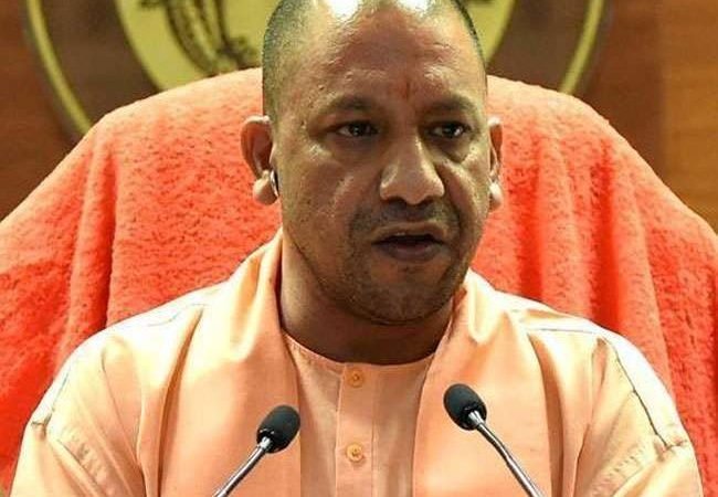 यूपी के करीब तीन लाख किसानों को बड़ी राहत, योगी सरकार ने जारी किए 102.63 करोड़