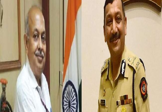 केंद्र सरकार का बड़ा फैसला, प्रवर्तन निदेशालय और सीबीआइ चीफ का कार्यकाल बढ़ाकर किया 2 से 5 साल