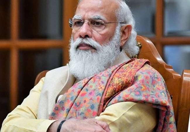 पीएम मोदी ने शासन को और बेहतर बनाने के लिए पूरी मंत्रिपरिषद को सौंपा काम, 8 आठ समूहों में किया विभाजित