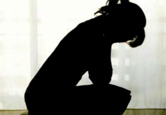 स्किन-टू-स्किन कान्टैक्ट के बिना भी माना जाएगा यौन उत्पीड़न, सुप्रीम कोर्ट ने रद किया बाम्बे हाईकोर्ट का फैसला